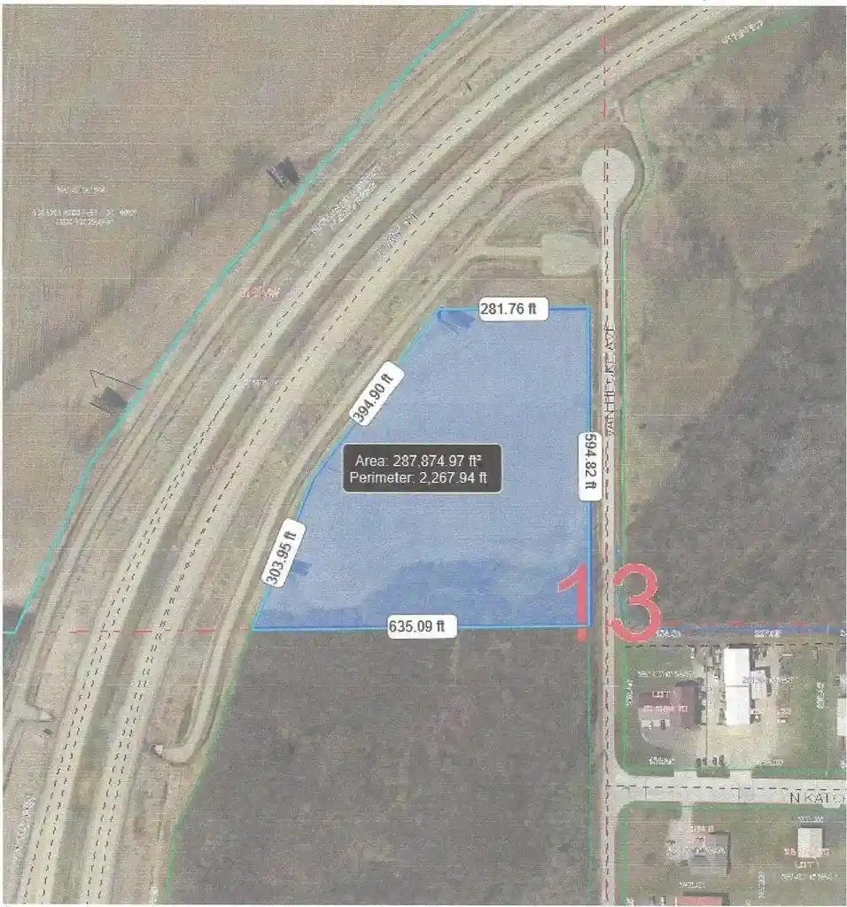 1st image of 6315 Van Hecke Avenue Avenue, Oconto, WI 54153 | MLS# 50285466