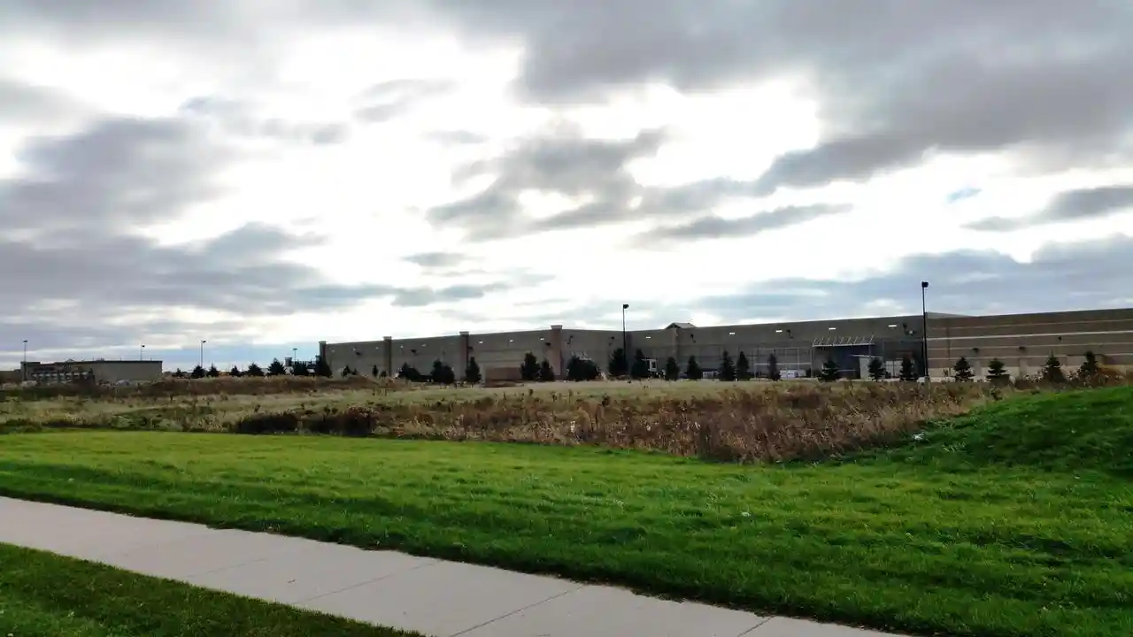 1st image of Lt2 Crawford Boulevard Boulevard, Manitowoc, WI 54220 | MLS# 1862386