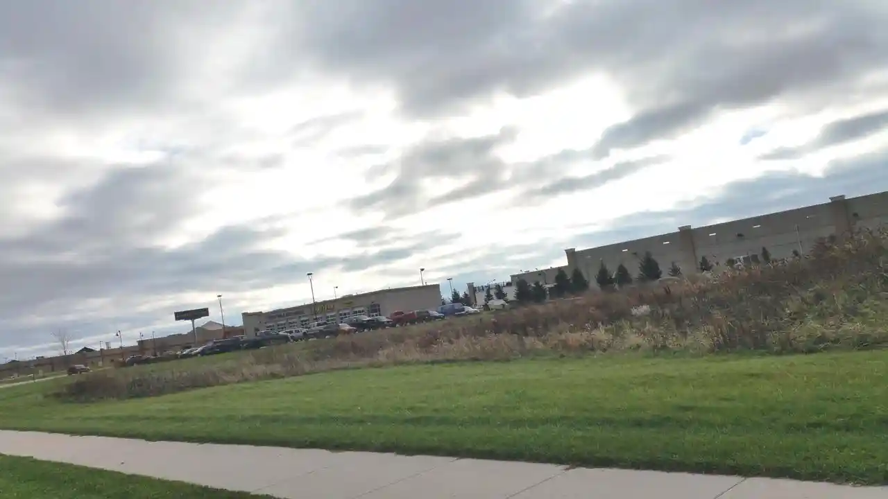 3rd image of Lt2 Crawford Boulevard Boulevard, Manitowoc, WI 54220 | MLS# 1862386