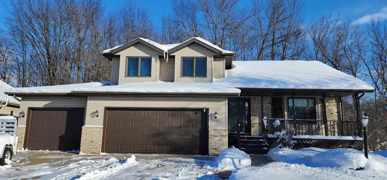 1st image of W2286 Valleywood Lane Lane, Appleton, WI 54915 | MLS# 1969849