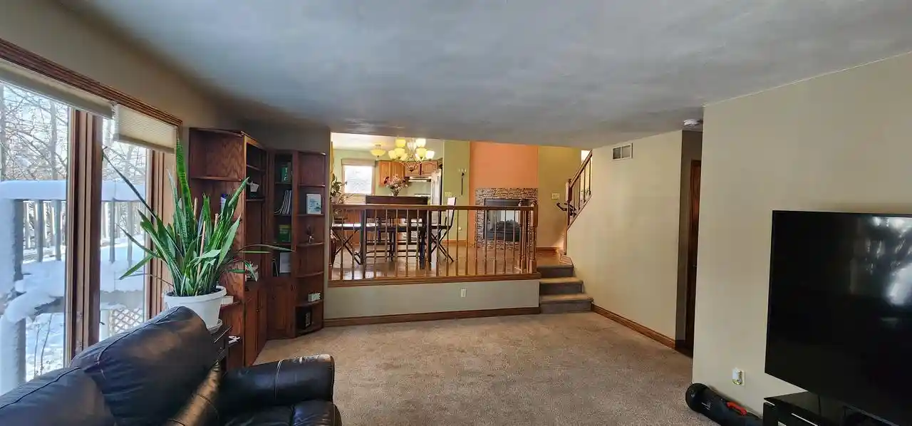 3rd image of W2286 Valleywood Lane Lane, Appleton, WI 54915 | MLS# 1969849