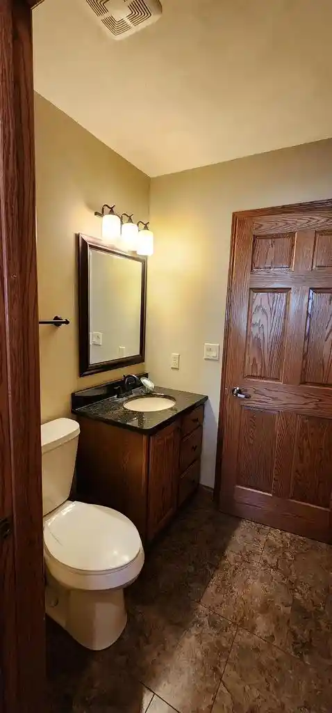 5th image of W2286 Valleywood Lane Lane, Appleton, WI 54915 | MLS# 1969849