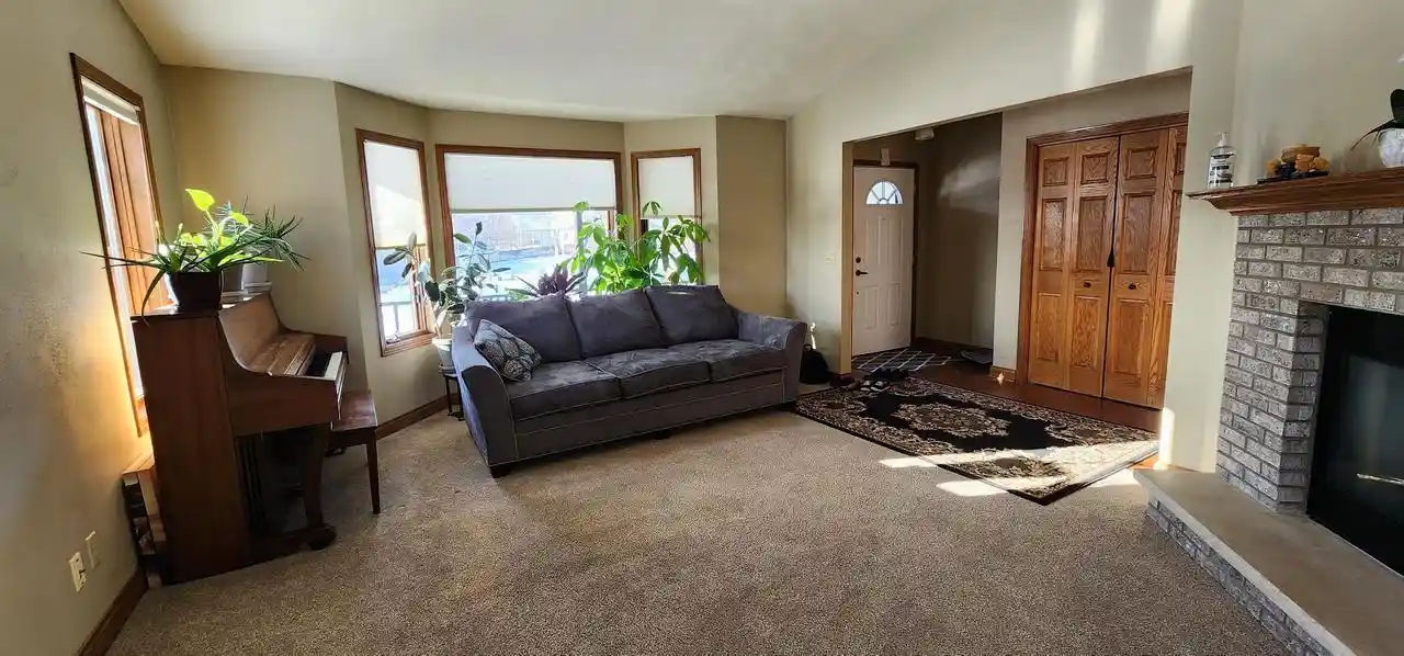 20th image of W2286 Valleywood Lane Lane, Appleton, WI 54915 | MLS# 1969849