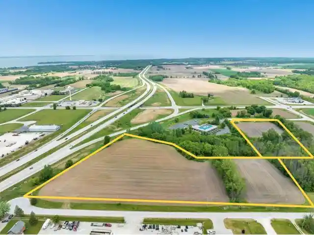 Photo 1 of Land for sale at Equestrian Court Court, Green Bay, WI 54311 | MLS# 50286658 | Listing updated on 2026-07-08