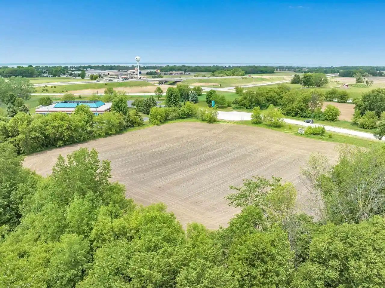 Photo 2 of Land for sale at Equestrian Court Court, Green Bay, WI 54311 | MLS# 50286658 | Listing updated on 2026-07-08
