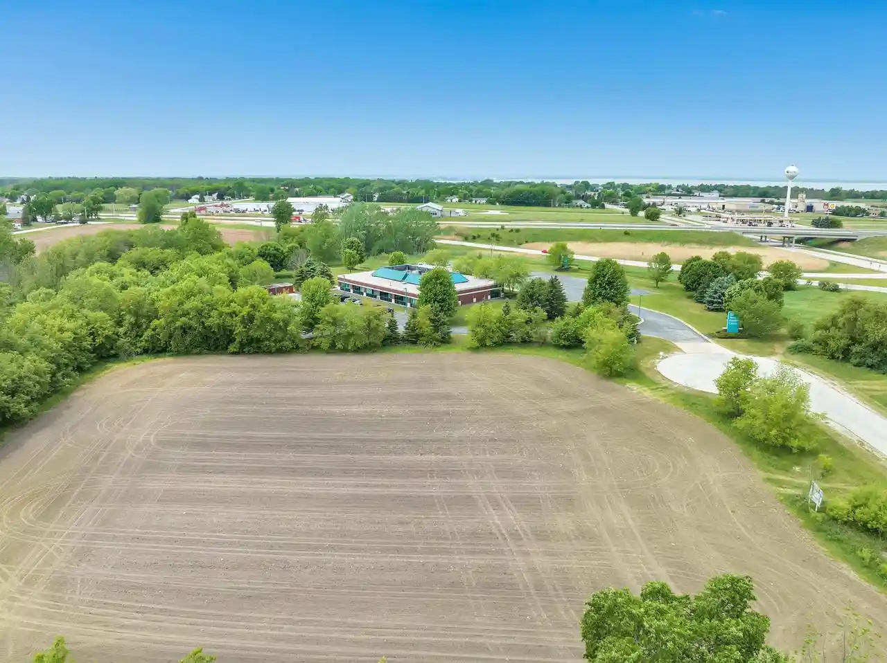 Photo 4 of Land for sale at Equestrian Court Court, Green Bay, WI 54311 | MLS# 50286658 | Listing updated on 2026-07-08