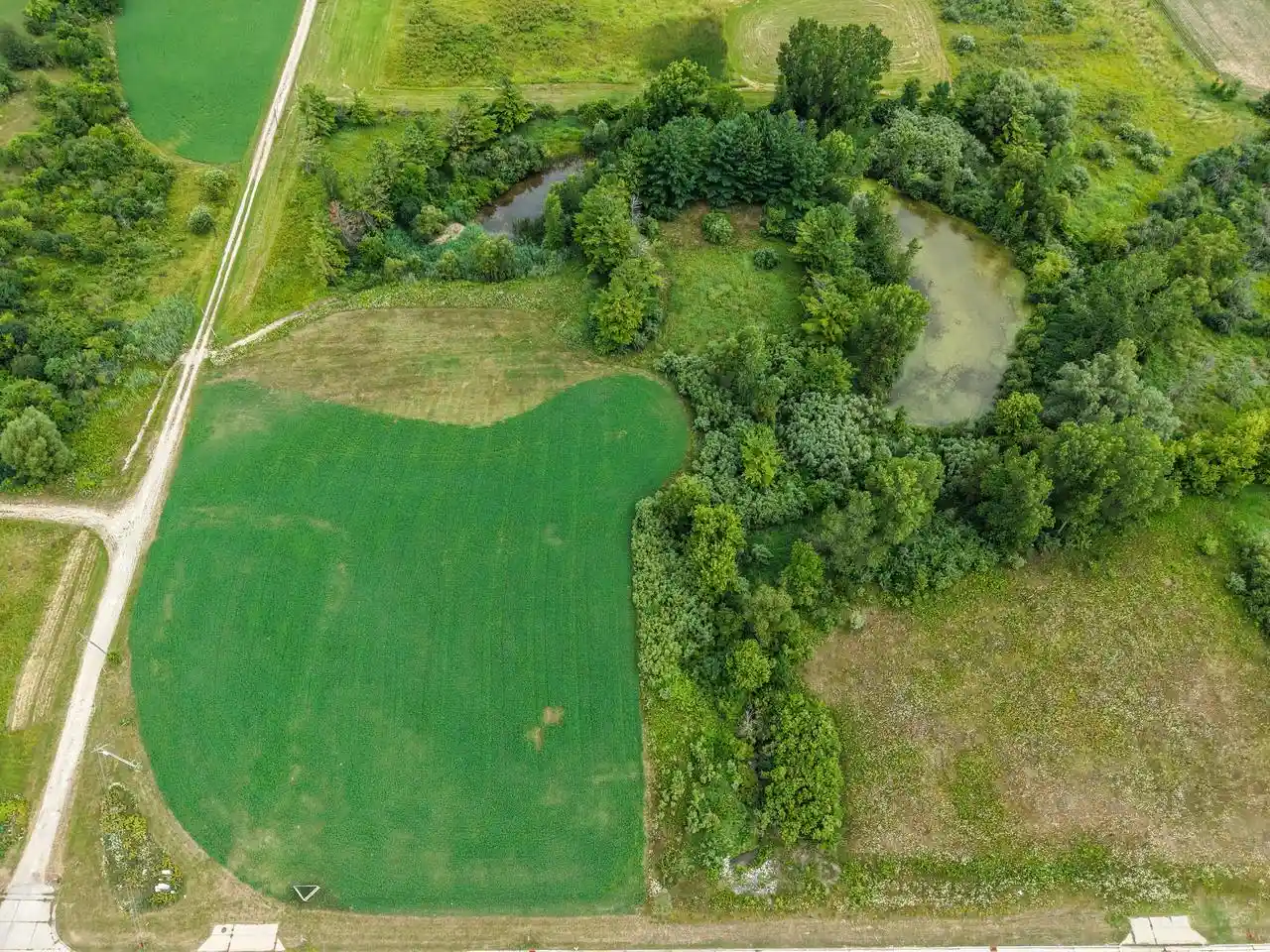 3rd image of 4000 W Washington Street Street, West Bend, WI 53095 | MLS# 1864268