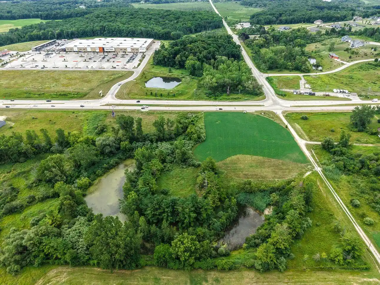 4th image of 4000 W Washington Street Street, West Bend, WI 53095 | MLS# 1864268