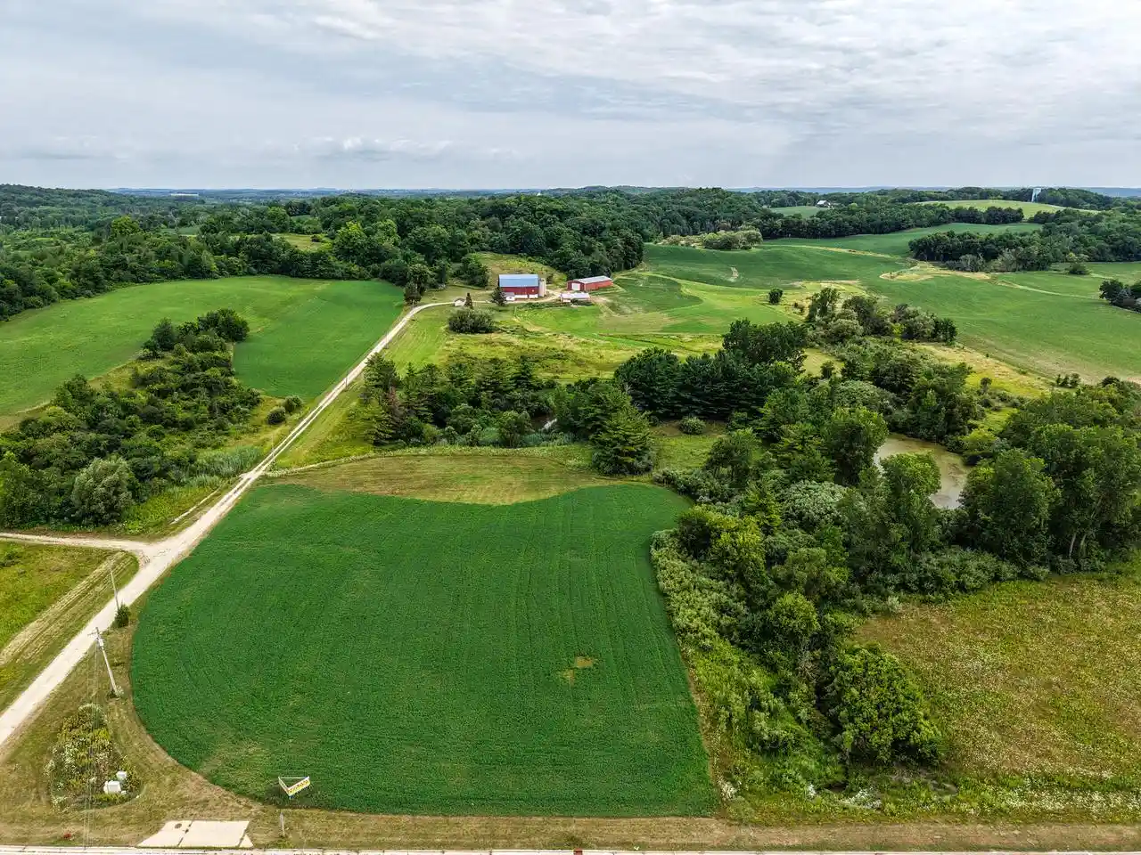 5th image of 4000 W Washington Street Street, West Bend, WI 53095 | MLS# 1864268