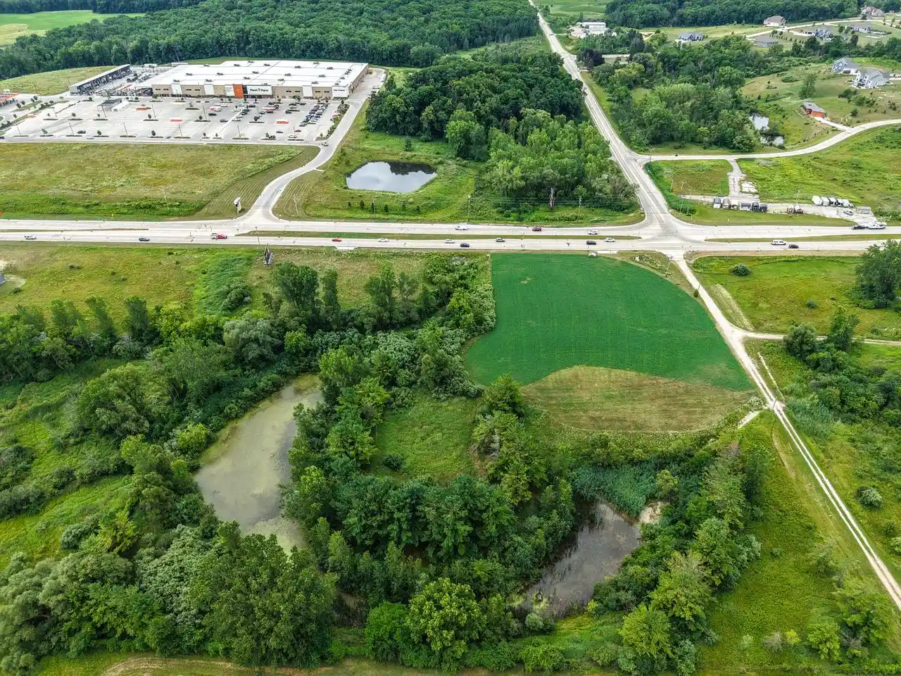 7th image of 4000 W Washington Street Street, West Bend, WI 53095 | MLS# 1864268