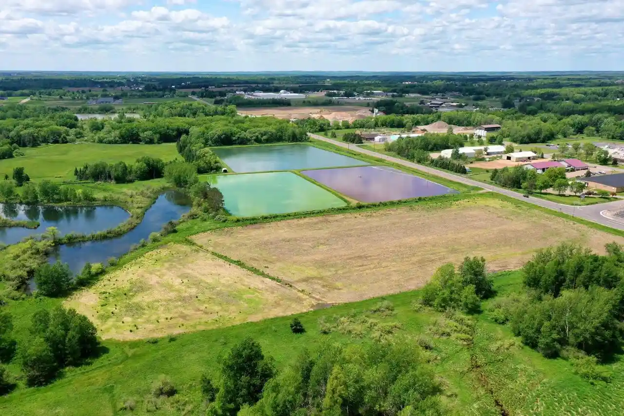 Homes for sale in Medford, WI | +/- 5637 Acres County Road O, Medford, WI 54451 | MLS# 22400423