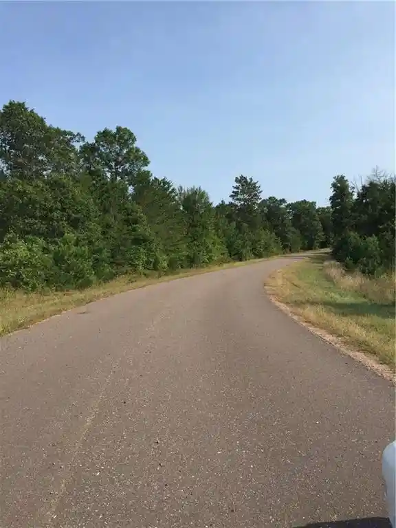 Photo 1 of Land for sale at Lot 20 Shady Lane Lane, Siren, WI 54872 | MLS# 1580070 | Listing updated on 2026-04-29