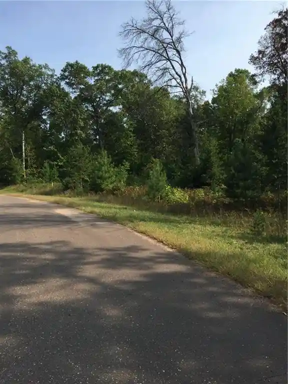 Photo 3 of Land for sale at Lot 22 Shady Lane Lane, Siren, WI 54872 | MLS# 1580072 | Listing updated on 2026-04-29
