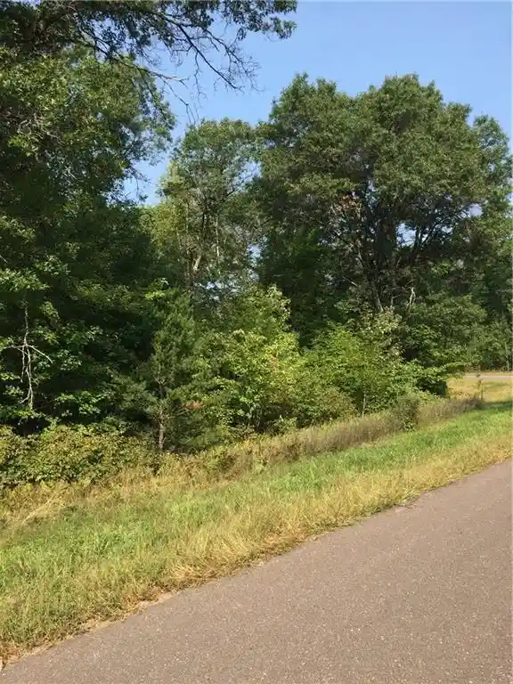 Photo 4 of Land for sale at Lot 24 Shady Lane Lane, Siren, WI 54872 | MLS# 1580074 | Listing updated on 2026-04-29