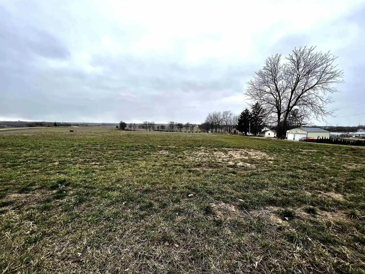 Photo 4 of Land for sale at Lot 21 Tall Grass Lane Lane, Monroe, WI 53566 | MLS# 1972974 | Listing updated on 2026-09-11