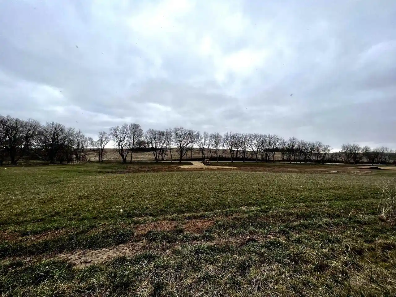 5th image of Lot 1 Jeffery Road Road, Monroe, WI 53566 | MLS# 1972968