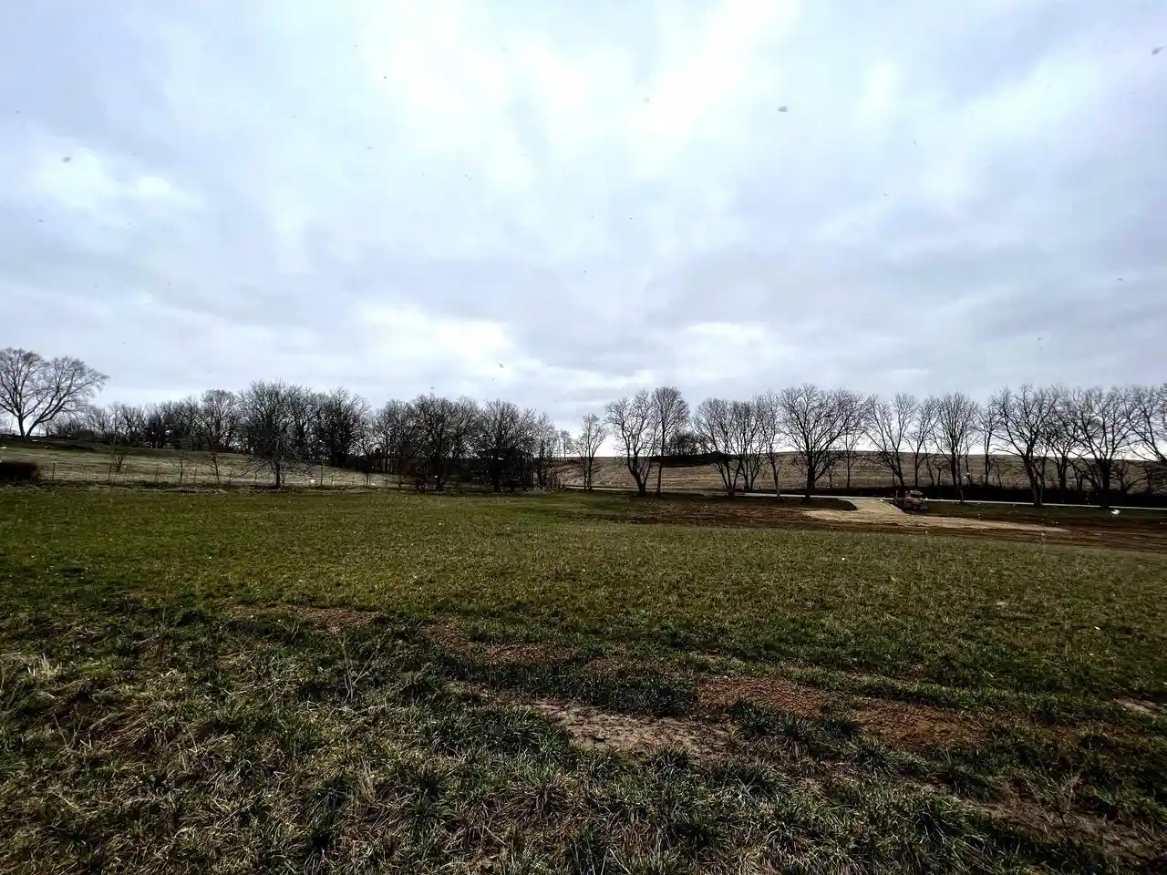 6th image of Lot 1 Jeffery Road Road, Monroe, WI 53566 | MLS# 1972968