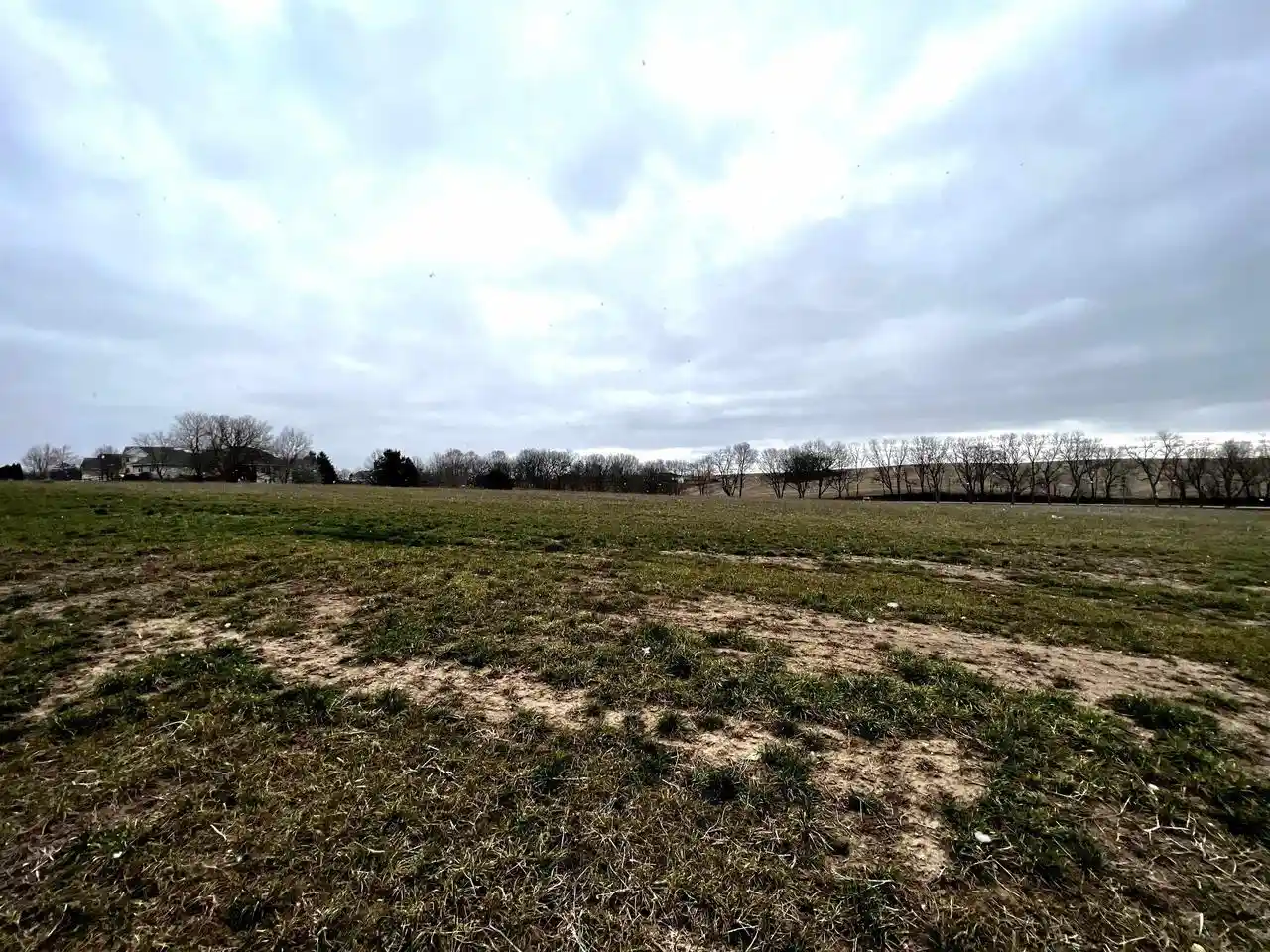 Photo 4 of Land for sale at Lot 18 Tall Grass Lane Lane, Monroe, WI 53566 | MLS# 1972971 | Listing updated on 2026-09-11