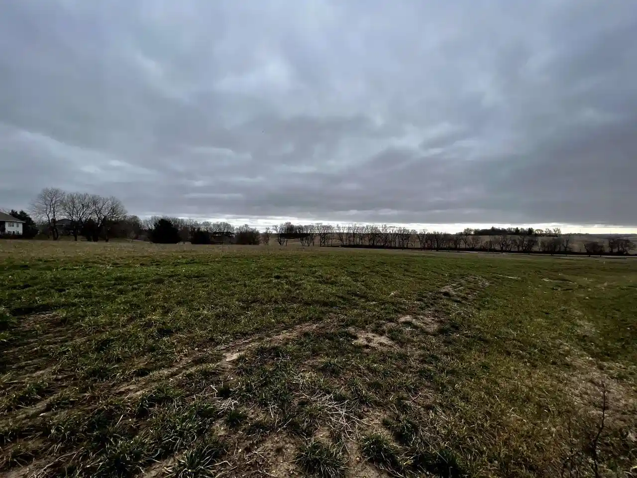 Photo 4 of Land for sale at Lot 19 Tall Grass Lane Lane, Monroe, WI 53566 | MLS# 1972972 | Listing updated on 2026-09-11