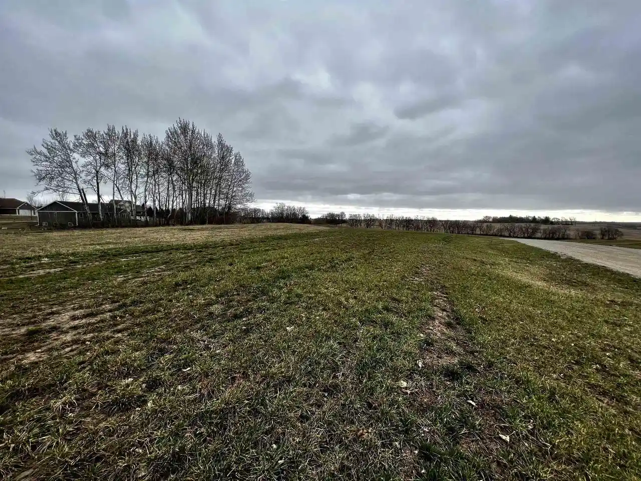 Homes for sale in Monroe, WI | Lot 20 Tall Grass Lane Lane, Monroe, WI 53566 | MLS# 1972973