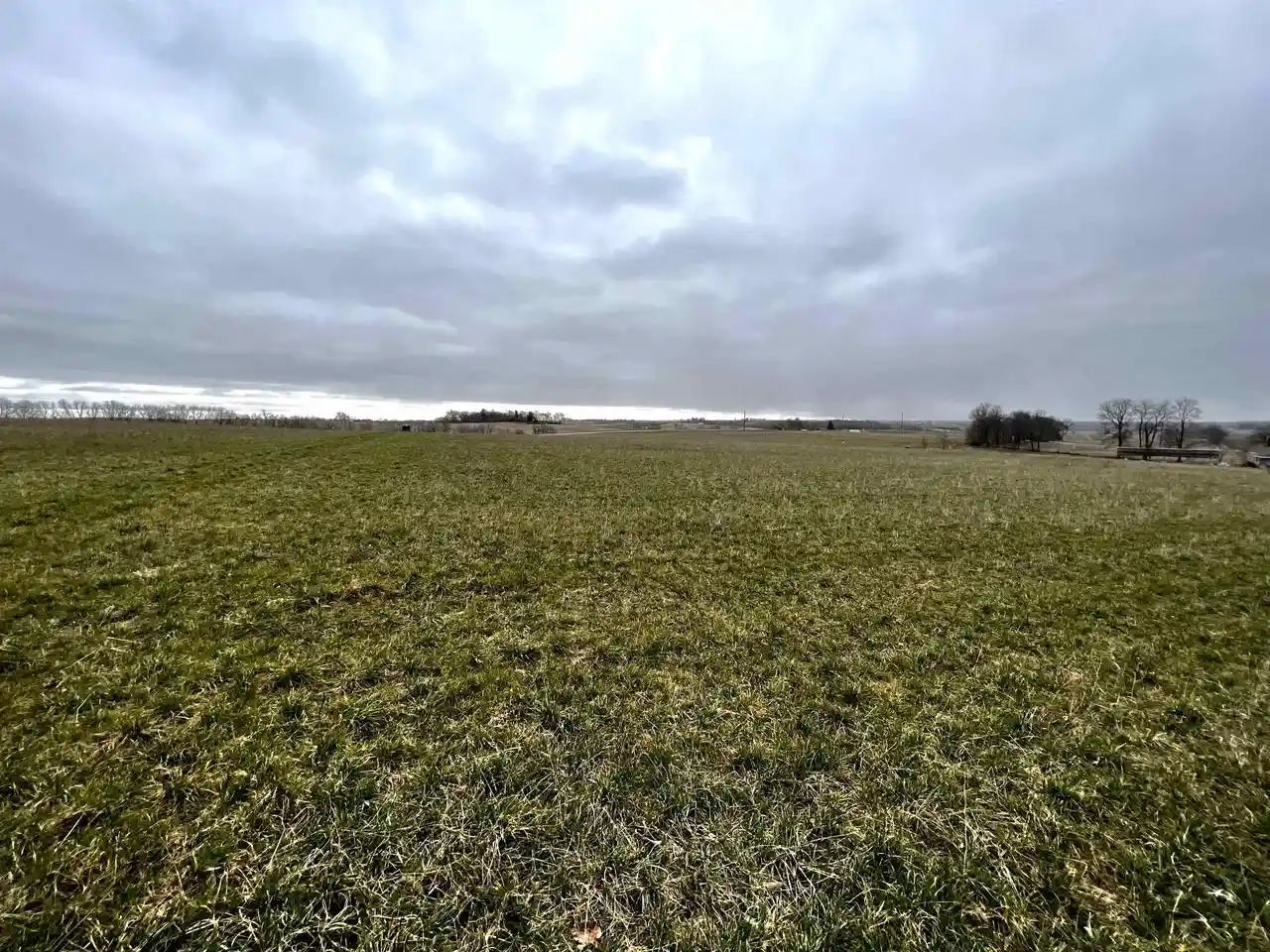 5th image of Lot 22 Asmus Road Road, Monroe, WI 53566 | MLS# 1972975