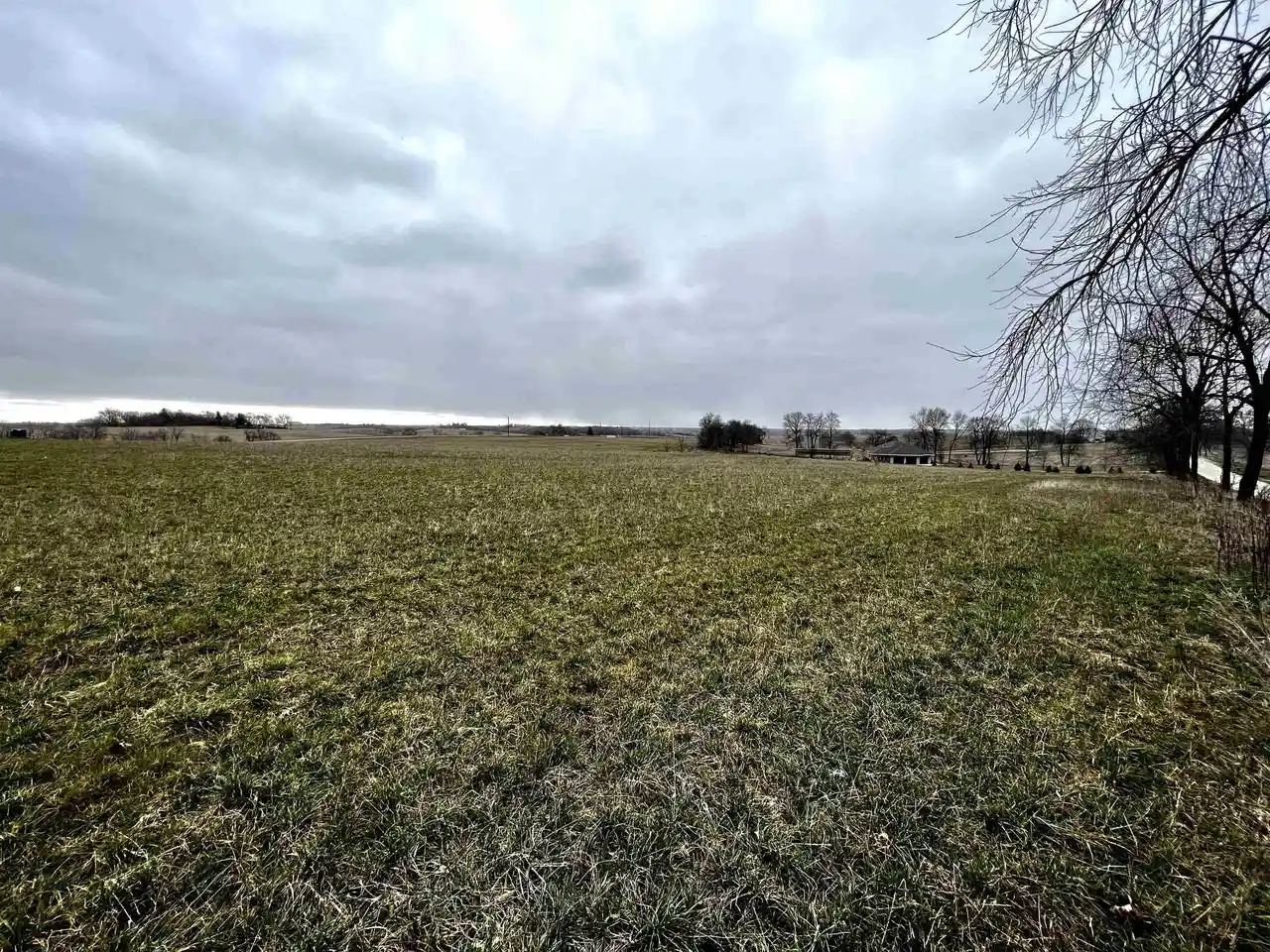 6th image of Lot 22 Asmus Road Road, Monroe, WI 53566 | MLS# 1972975