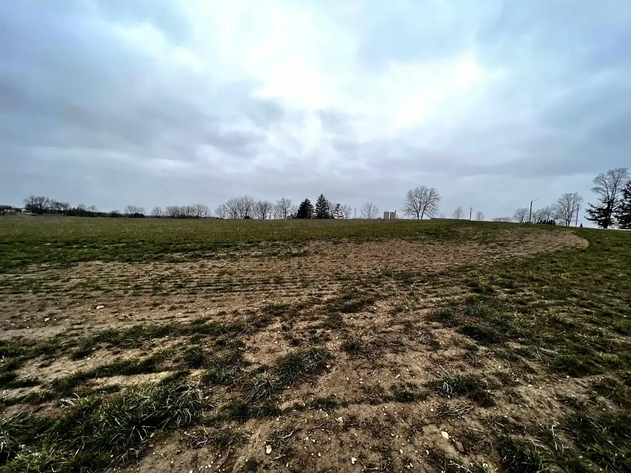 Photo 4 of Land for sale at Lot 24 Tall Grass Lane Lane, Monroe, WI 53566 | MLS# 1972977 | Listing updated on 2026-09-11