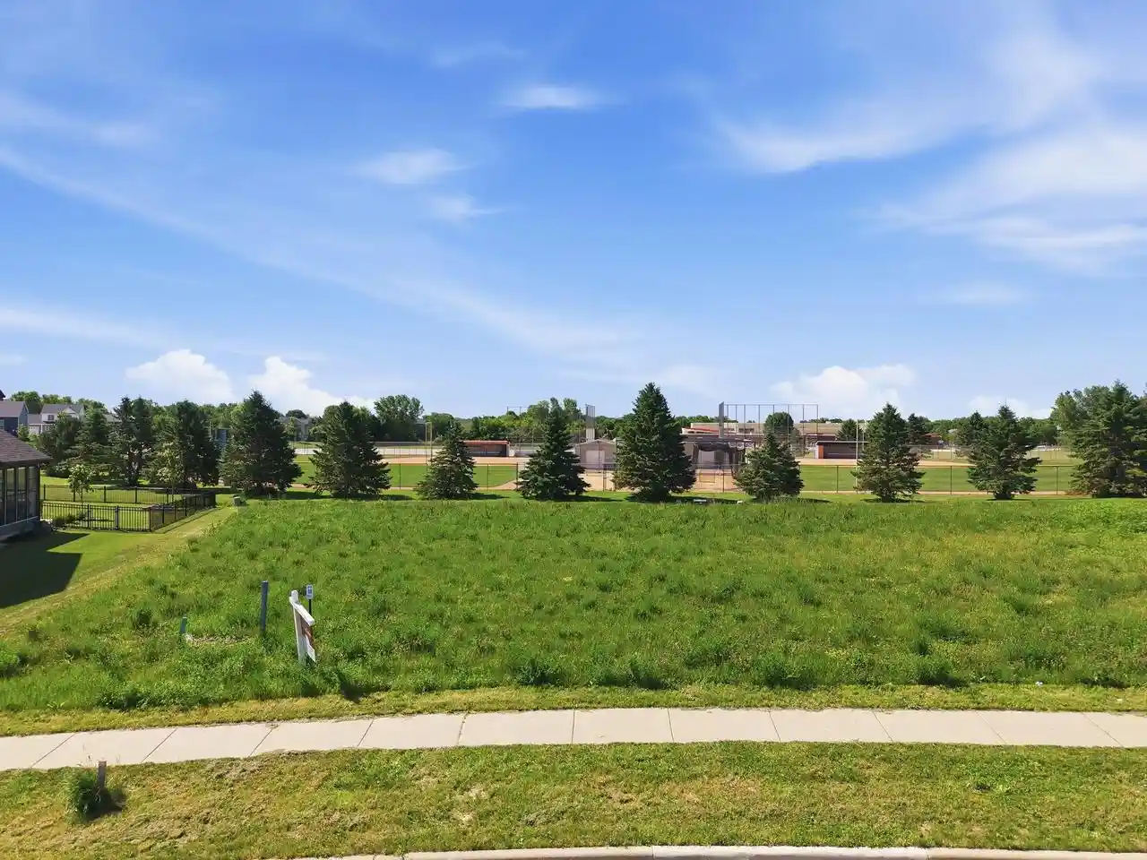Homes for sale in Verona, WI | Lot 59 Mocha Way Way, Verona, WI 53593 | MLS# 1973518