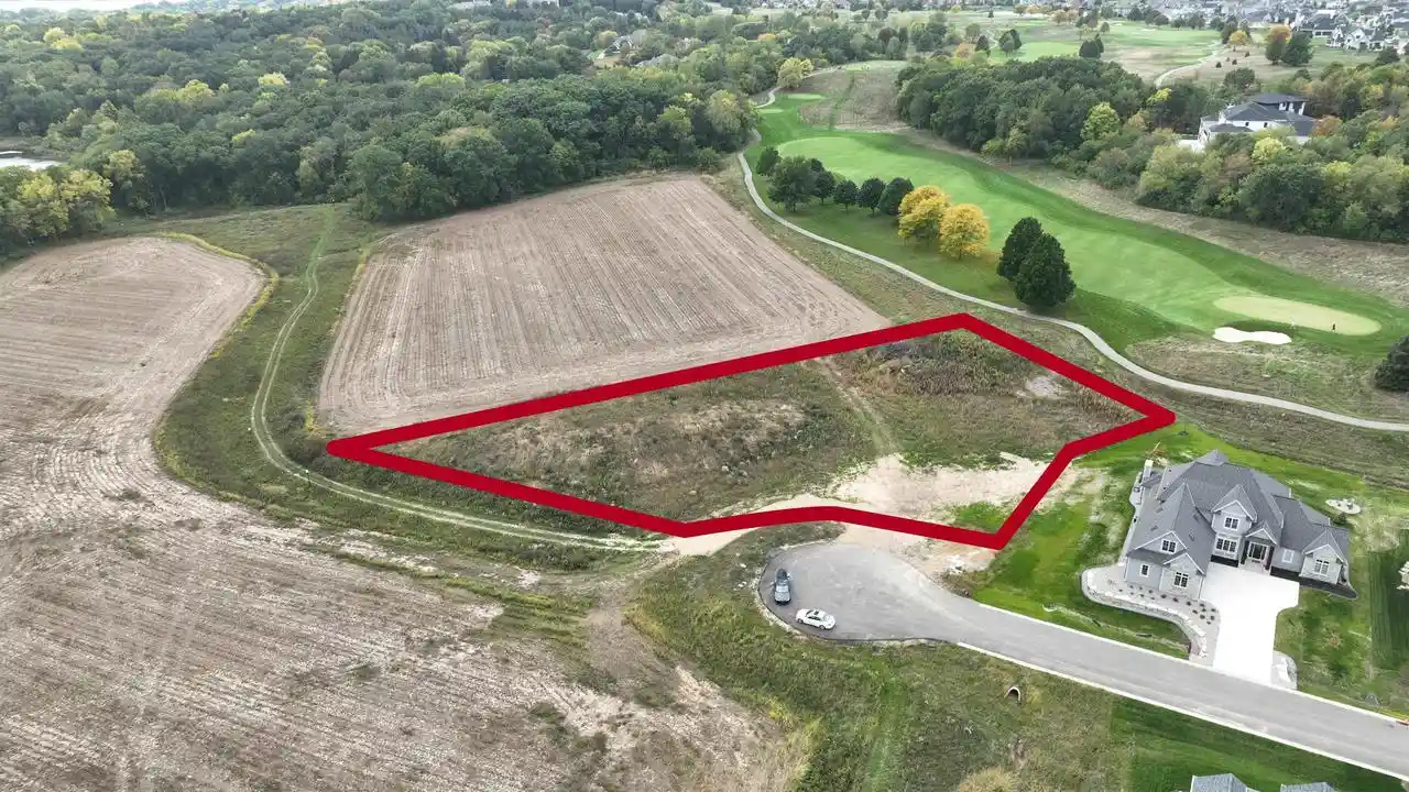 1st image of 4917 Home Stretch Dr Dr, Middleton, WI 53597 | MLS# 1974578