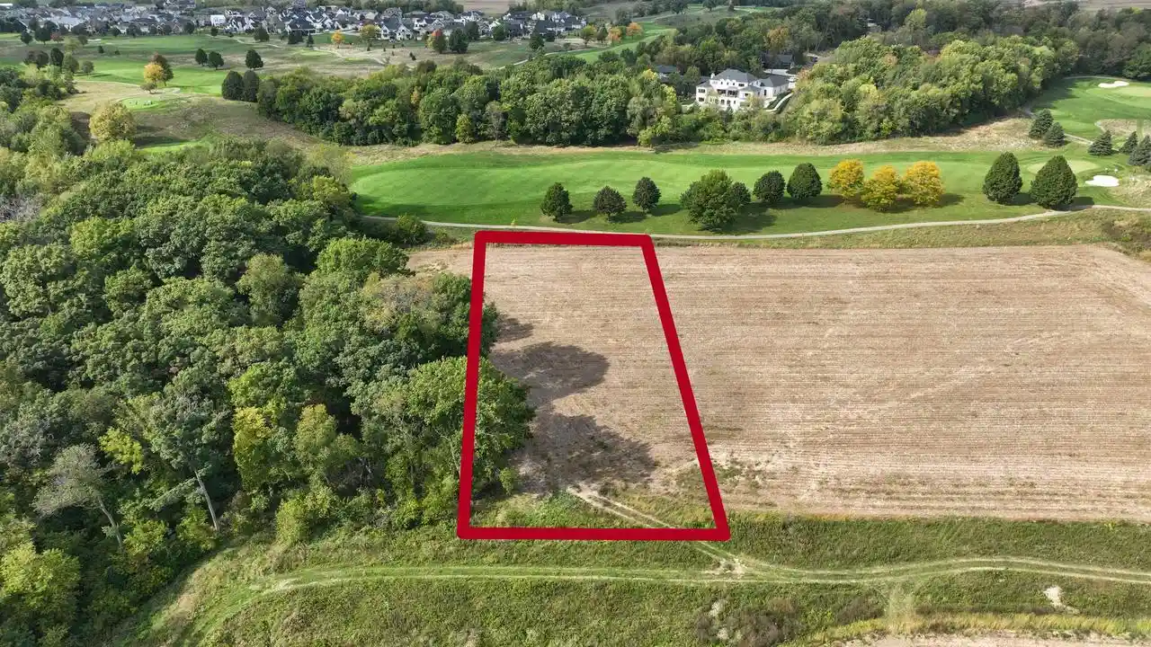 1st image of 4893 Home Stretch Dr Dr, Middleton, WI 53597 | MLS# 1974592