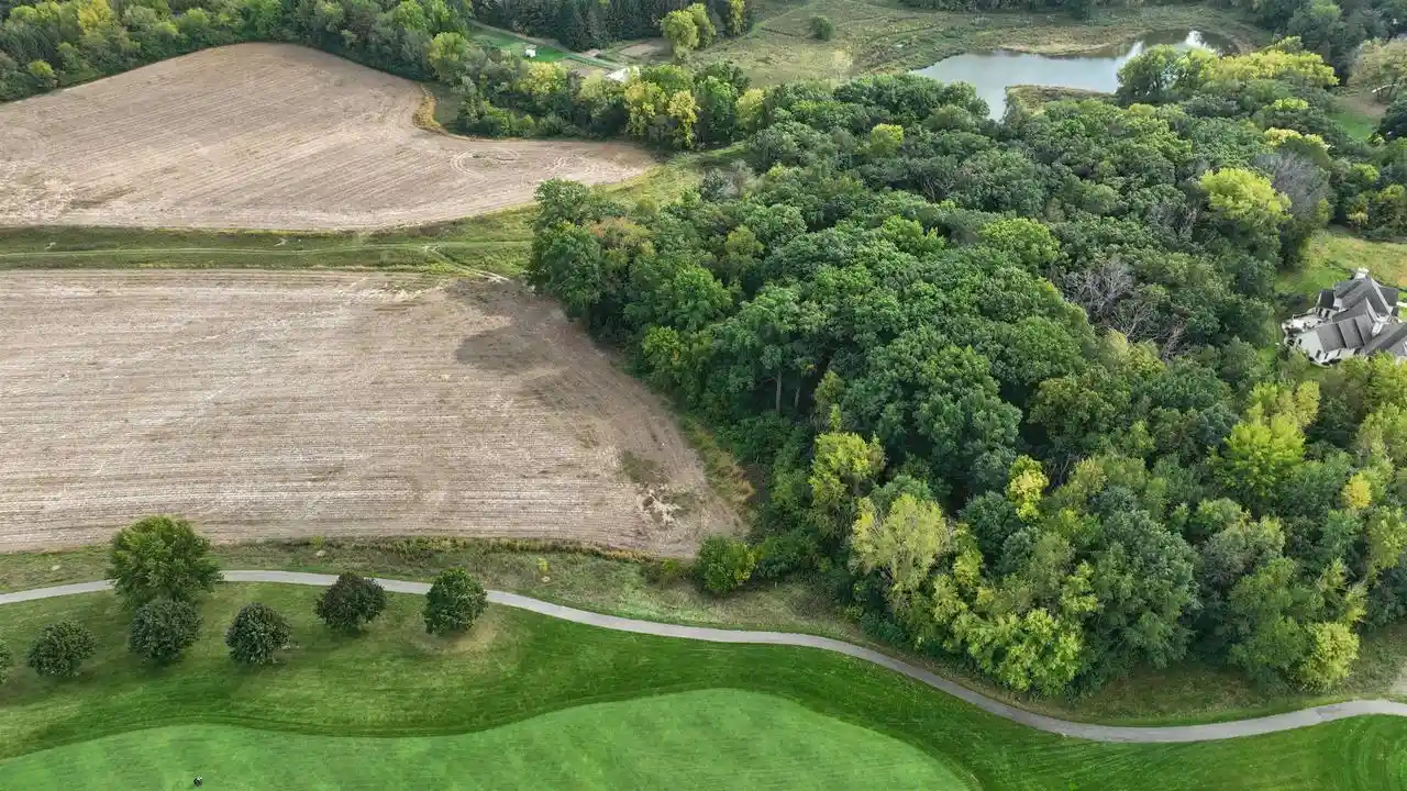 2nd image of 4893 Home Stretch Dr Dr, Middleton, WI 53597 | MLS# 1974592