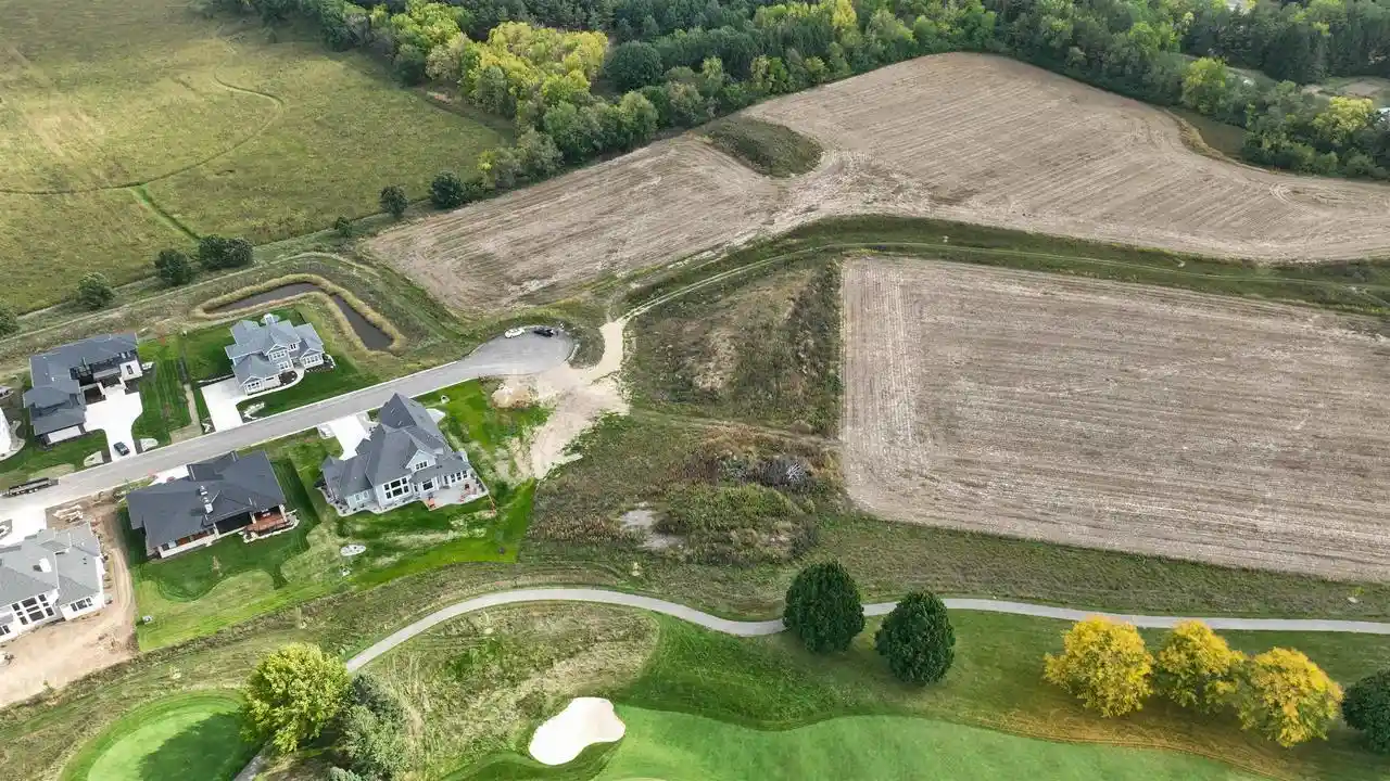 2nd image of 4920 Home Stretch Dr Dr, Middleton, WI 53597 | MLS# 1974594
