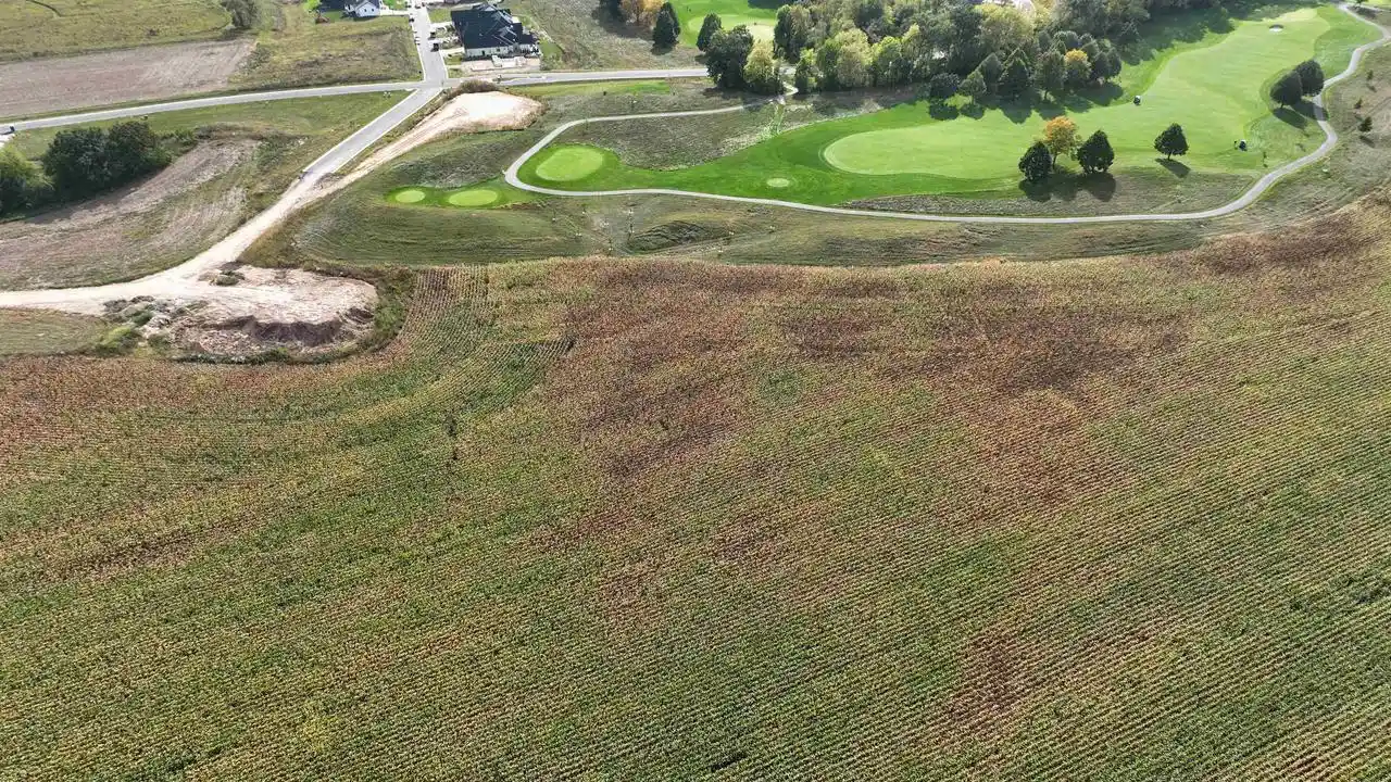 1st image of 5933 Sunday Dr Dr, Middleton, WI 53597 | MLS# 1974603