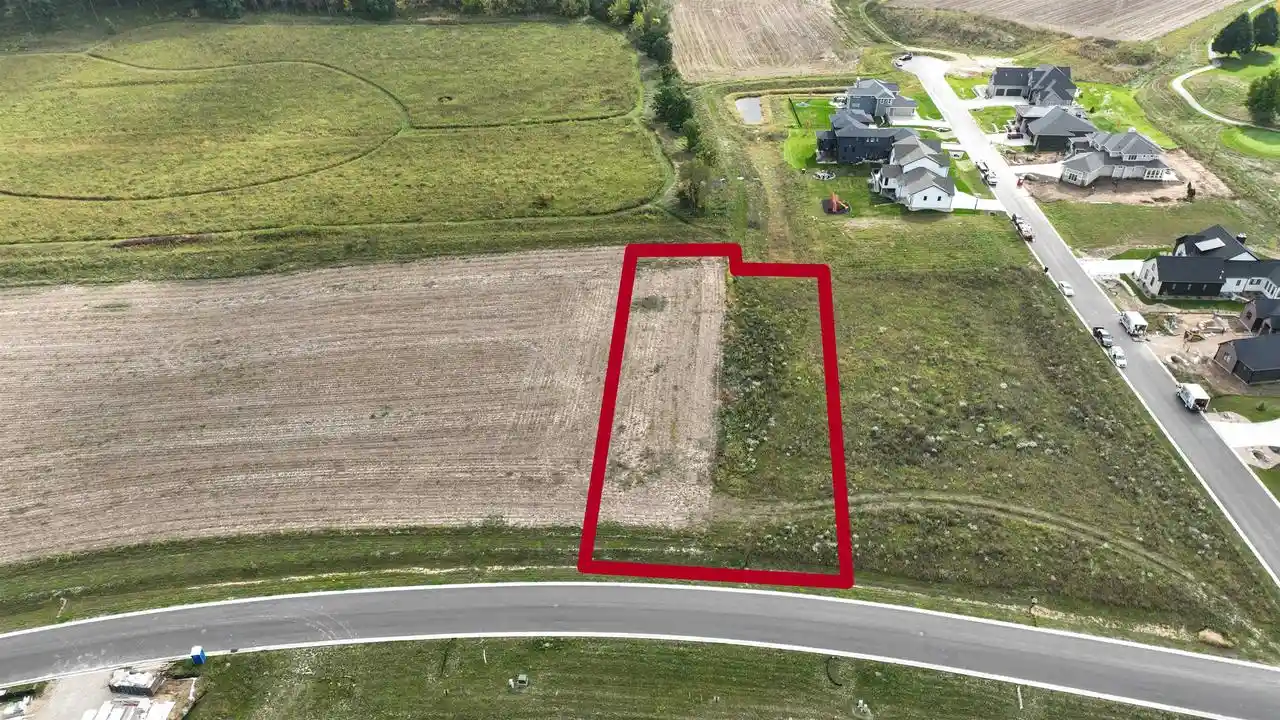 1st image of 5967 Burning Prairie Dr Dr, Middleton, WI 53597 | MLS# 1974700