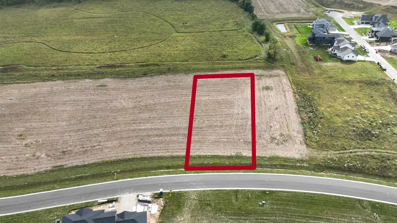 1st image of 5955 Burning Prairie Dr Dr, Middleton, WI 53597 | MLS# 1974701