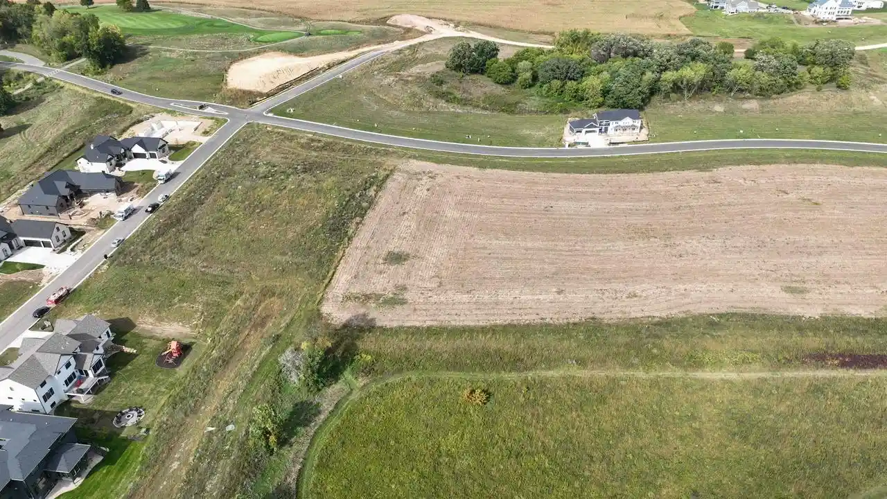 2nd image of 5955 Burning Prairie Dr Dr, Middleton, WI 53597 | MLS# 1974701