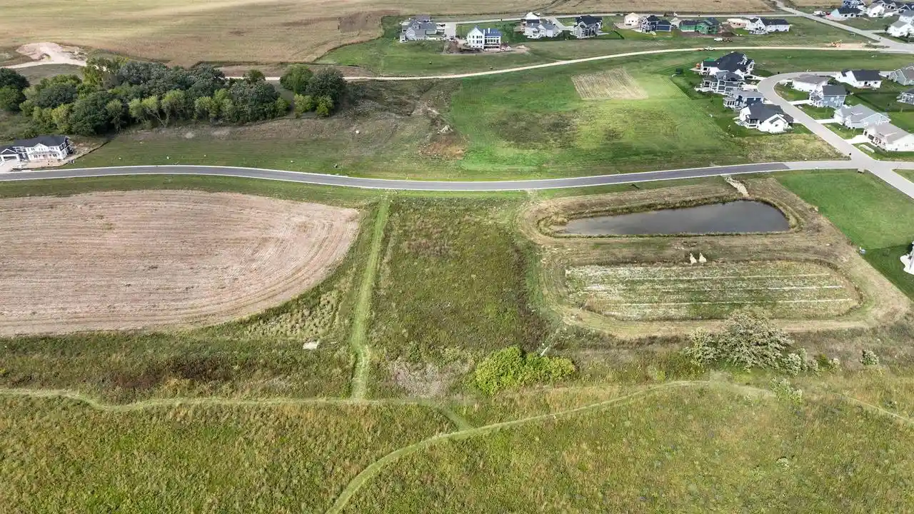 1st image of 5872 Burning Prairie Dr Dr, Middleton, WI 53597 | MLS# 1974724