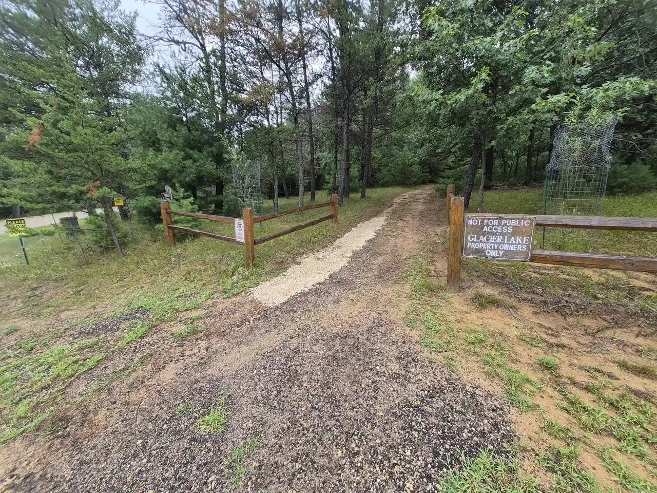 2nd image of Lot 53, 3rd Avenue Avenue, Oxford, WI 53952 | MLS# 1974950