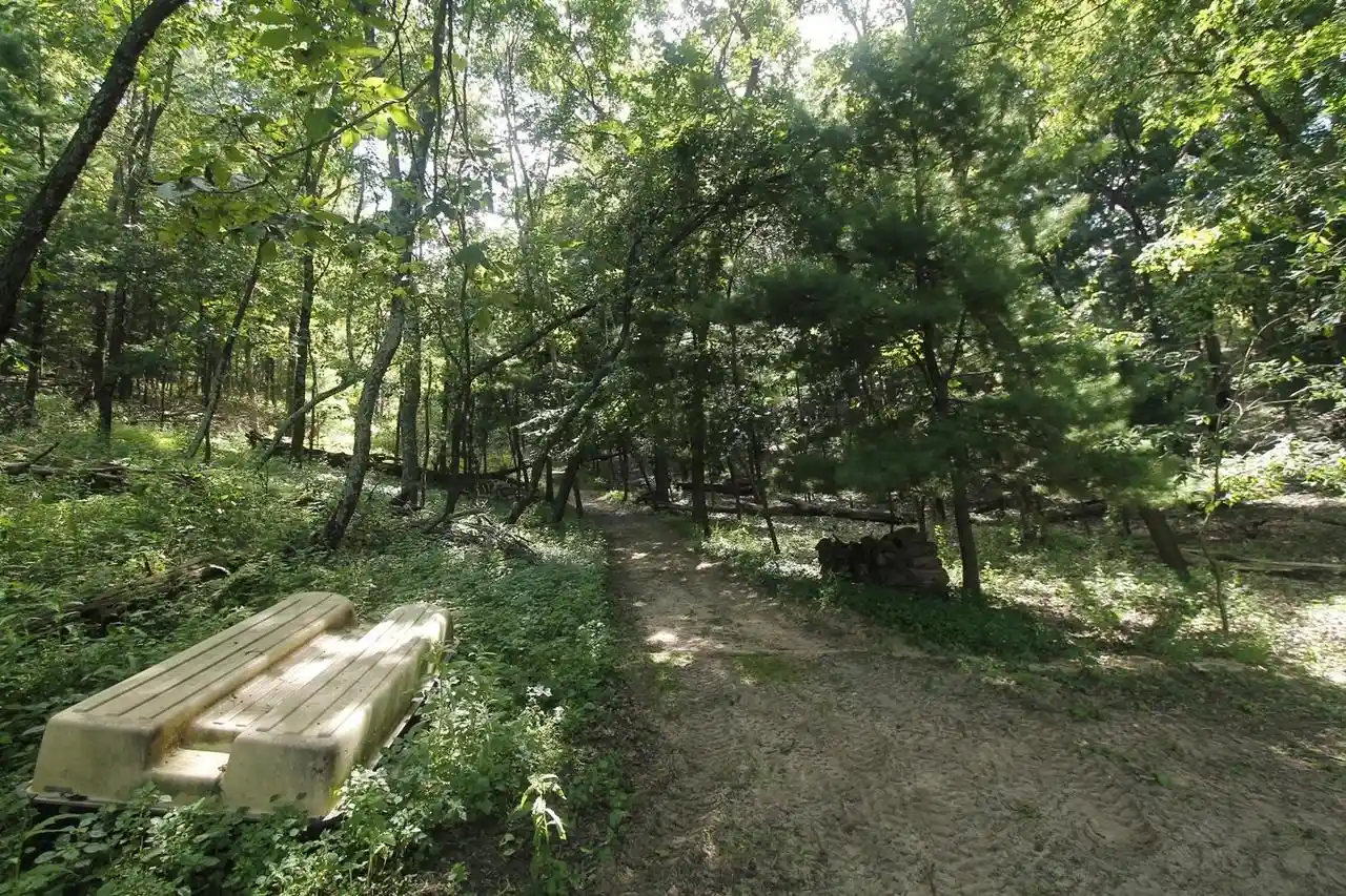 10th image of Lot 53, 3rd Avenue Avenue, Oxford, WI 53952 | MLS# 1974950