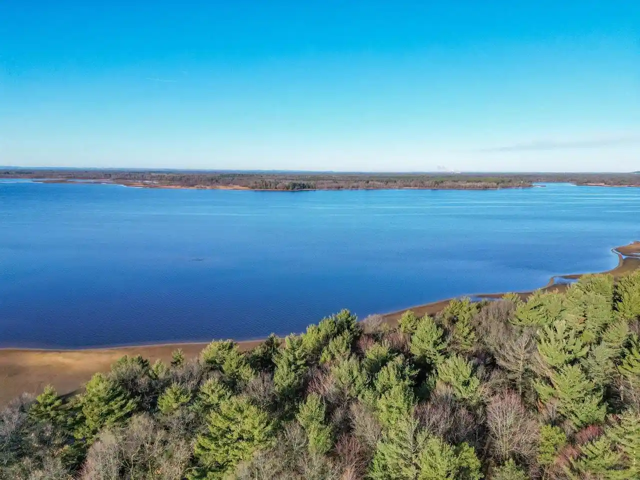 1st image of 00 Dakota Lane Lane, Arkdale, WI 54613 | MLS# 1975227