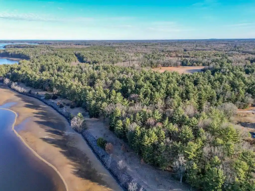 3rd image of 00 Dakota Lane Lane, Arkdale, WI 54613 | MLS# 1975227