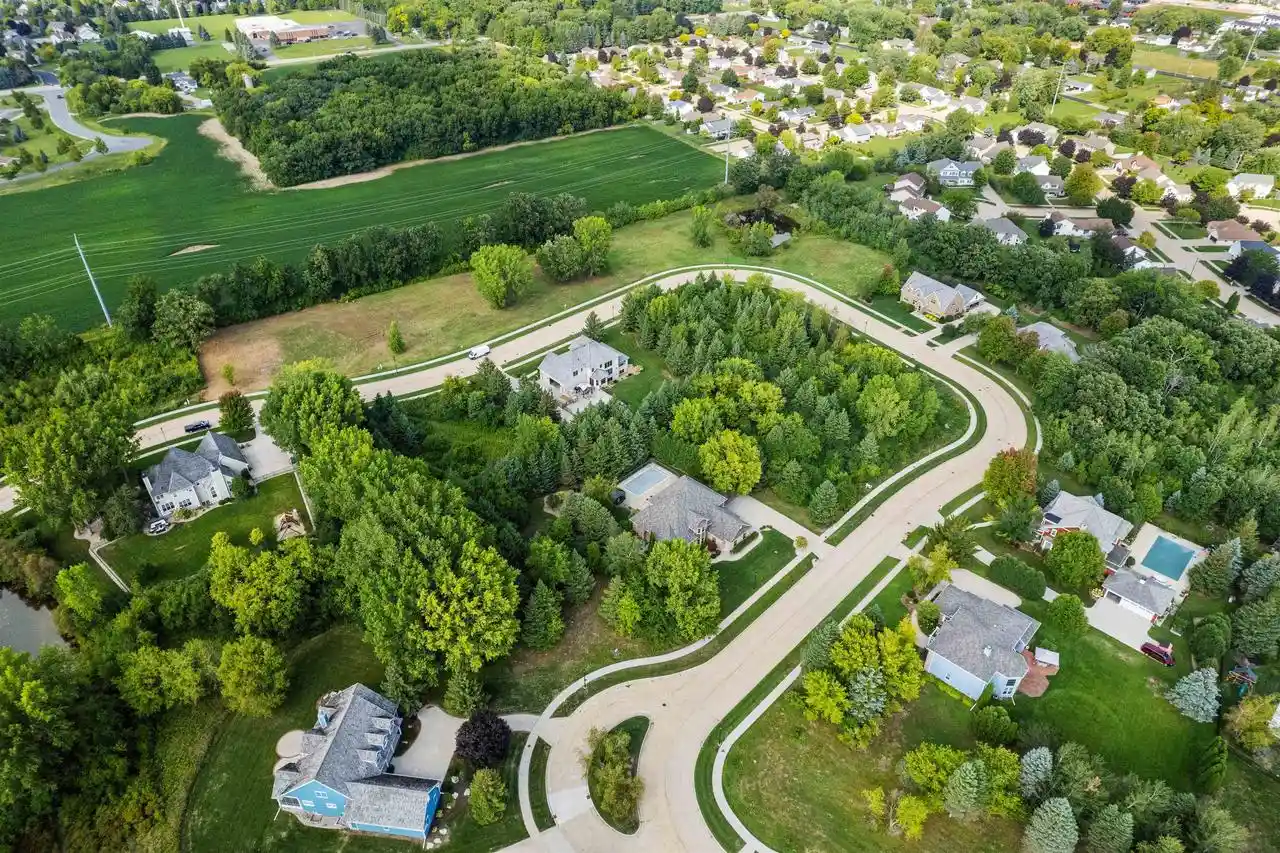 Homes for sale in Oshkosh, WI | Quail Run Dr Dr, Oshkosh, WI 54904 | MLS# 50290410