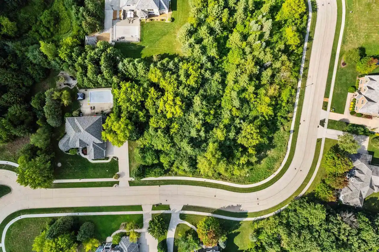 4th image of Quail Run Dr Dr, Oshkosh, WI 54904 | MLS# 50290414