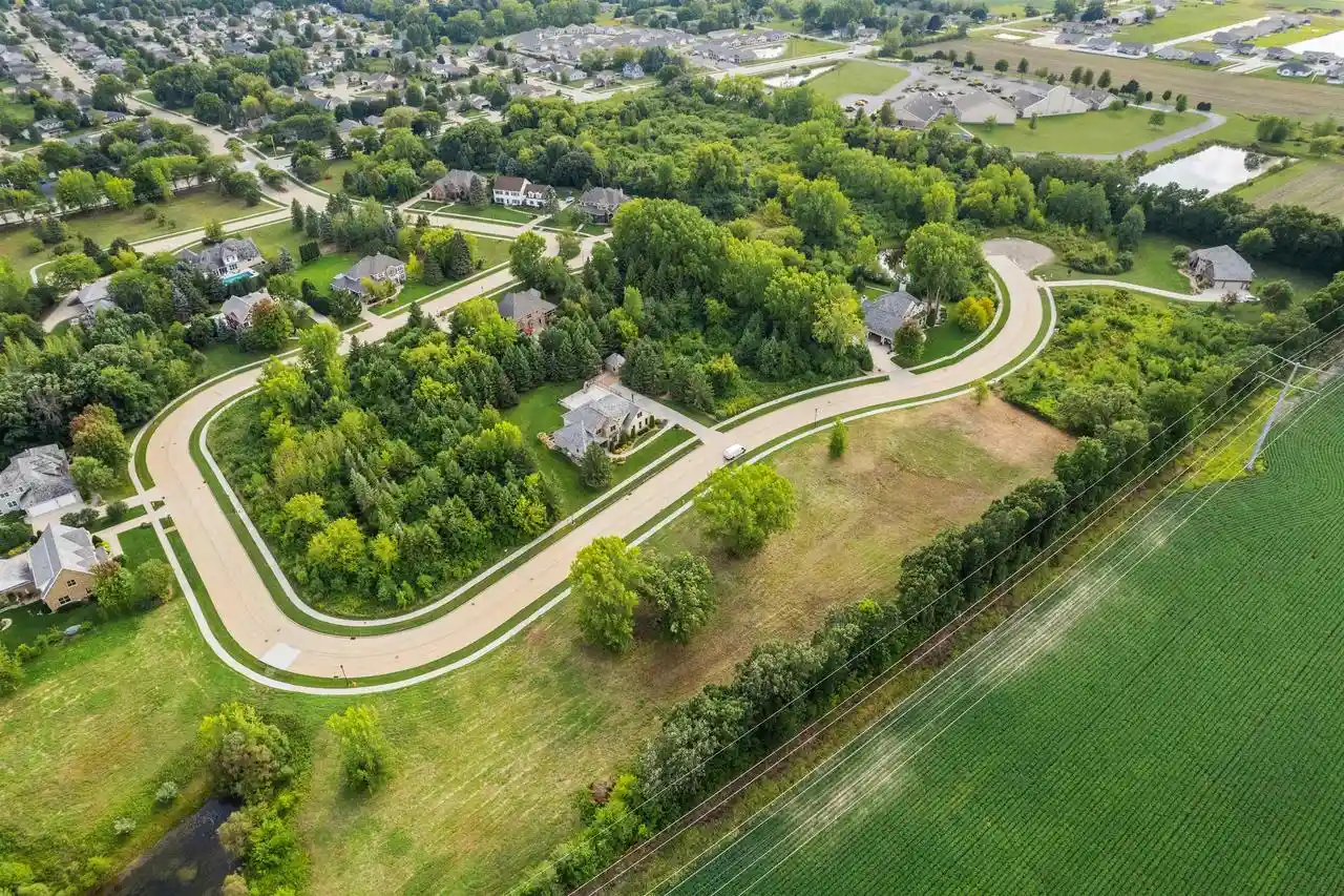 5th image of Quail Run Dr Dr, Oshkosh, WI 54904 | MLS# 50290414