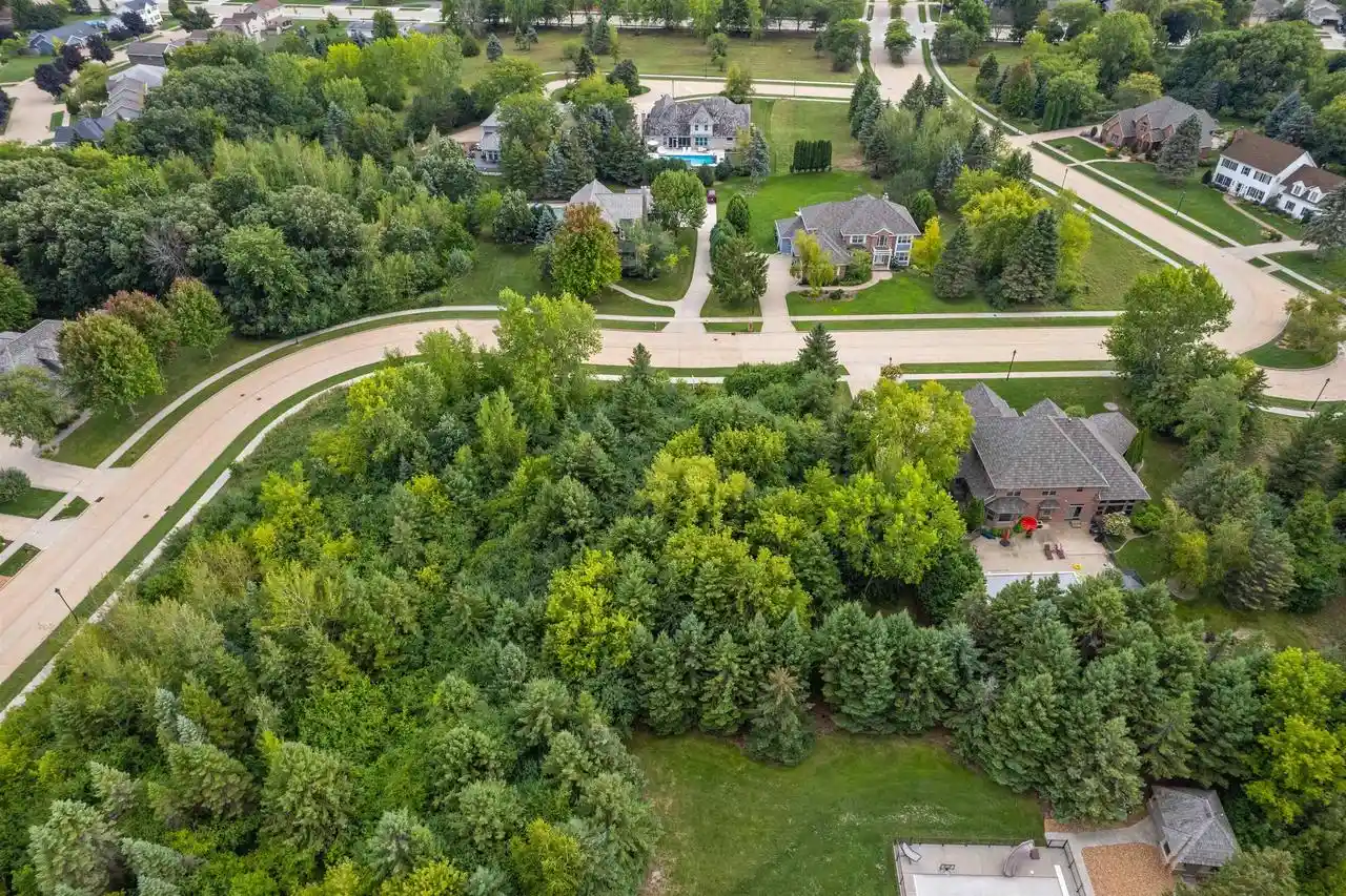 10th image of Quail Run Dr Dr, Oshkosh, WI 54904 | MLS# 50290414