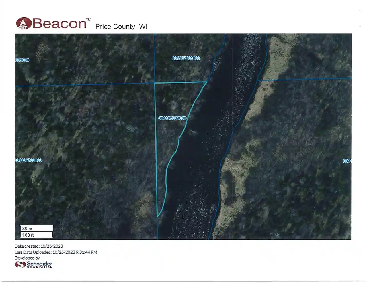 Homes for sale in WI | No Name Rd Rd #Off Newell Rd,WI 54552 | MLS# 22401706