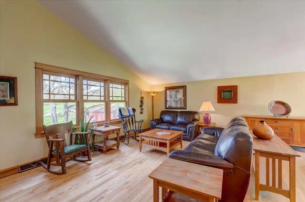 4th image of 4631 County Road A, Oregon, WI 53575 | MLS# 1976348