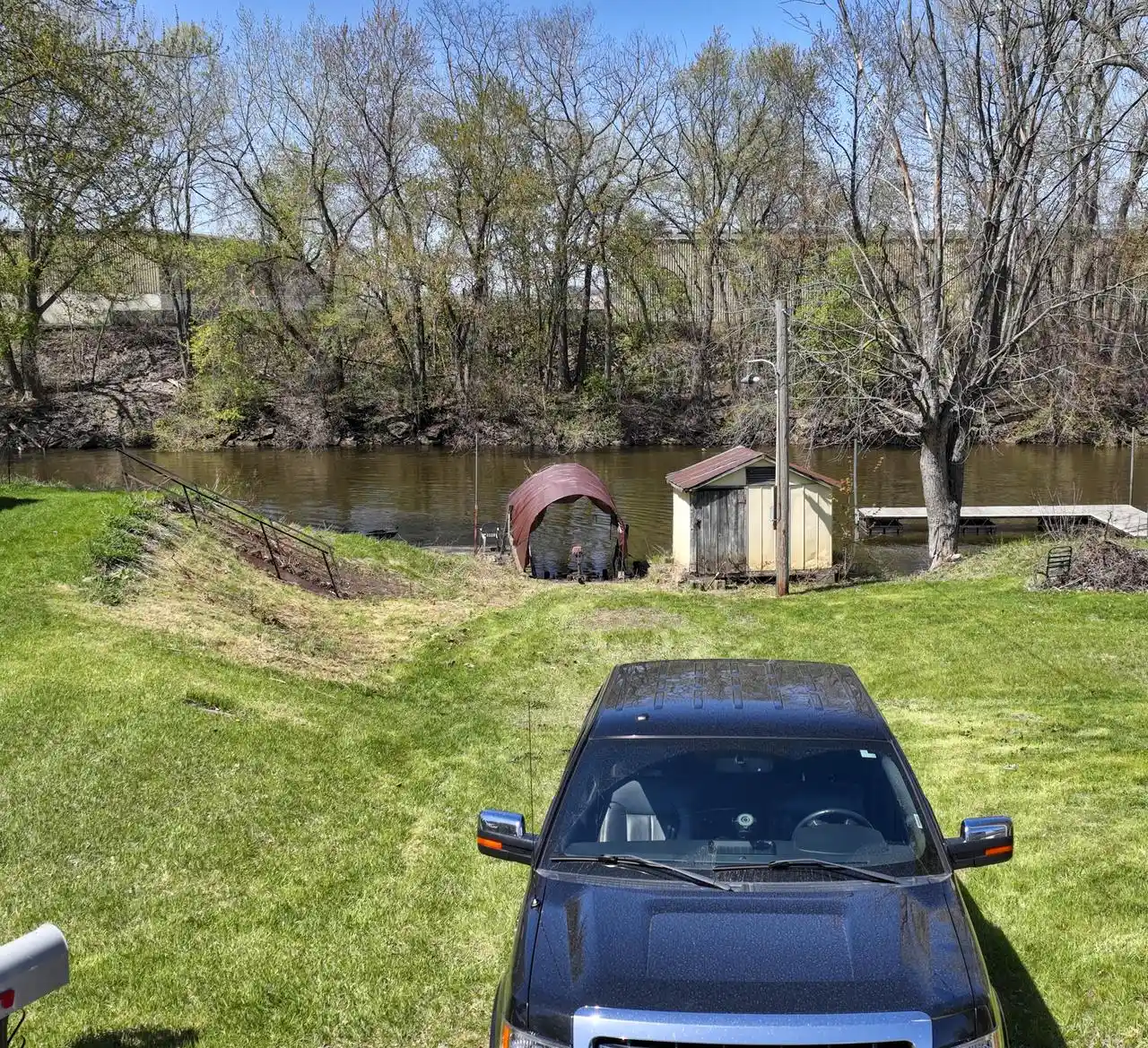 Homes for sale in La Crosse, WI | 1920 Fanell Dr Dr, La Crosse, WI 54601 | MLS# 1875389