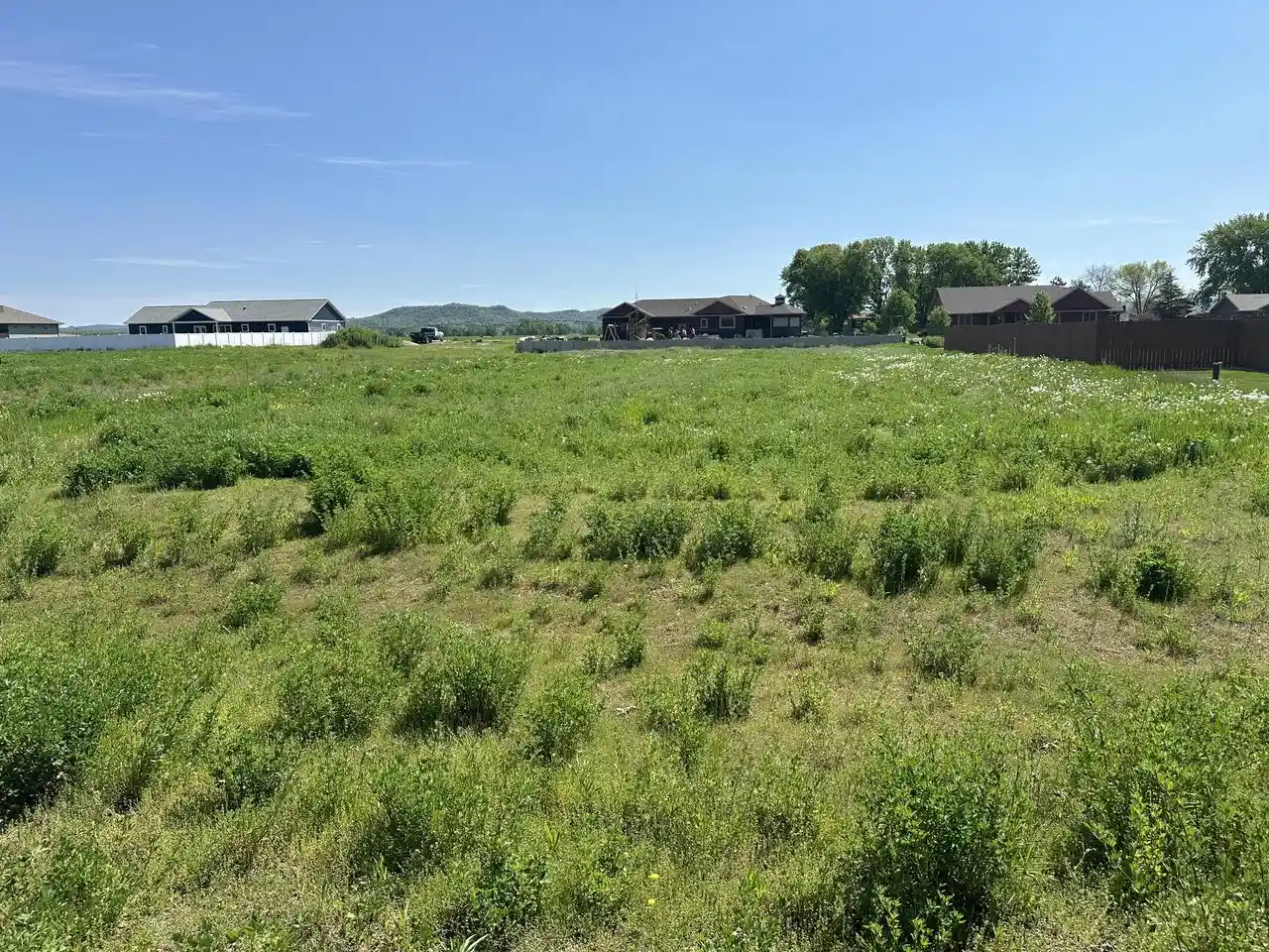 1st image of 0 Huntington Court Court #LOT 51, Onalaska, WI 54650 | MLS# 1875724