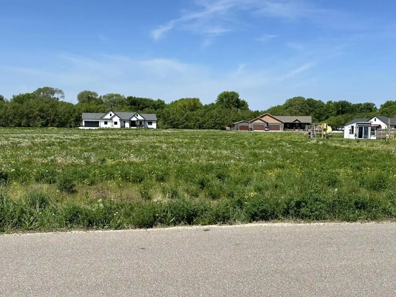 1st image of 0 Huntington Court Court #LOT 56, Onalaska, WI 54650 | MLS# 1875729